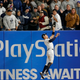 Photo Credit: Kathy Willens/AP